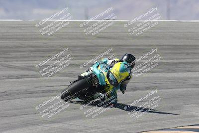 media/Oct-05-2025-CVMA (Sun) [[beeef4f201]]/Race 7-Middleweight Shootout/